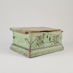 1769&nbsp;9269&nbsp;Skrin